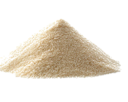 BROWN SUGER